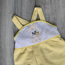 Load image into Gallery viewer, Soft Cosy Baby Loungewear Romper