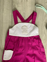 Load image into Gallery viewer, Soft Cosy Baby Loungewear Romper